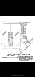 The Central (D1), Office #455443901